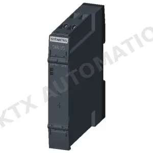 Siemens 3RP2005-1AP30