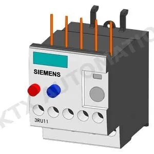 Siemens 3RU1116-0FB0