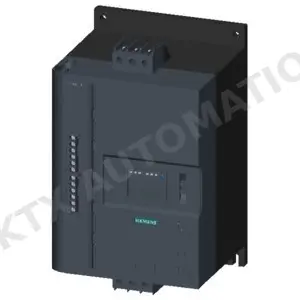 Siemens 3RW5213-1AC04