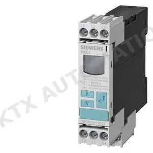 Siemens 3UG4511-1AP20