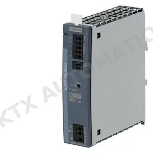Siemens 6EP3323-7SB00-0AX0