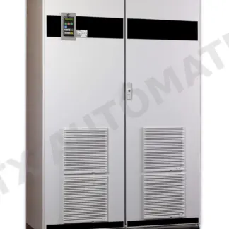 Omron SX-D6900-E1VA4