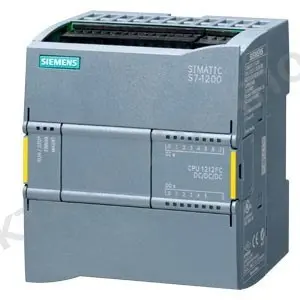 Safety Technology