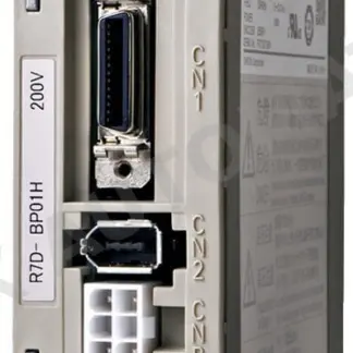 Omron R7D-BP01H