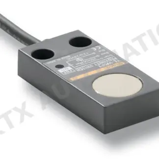 Omron TL-W1R5MB1-2M