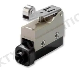 Omron ZC-W155