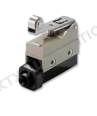 Omron ZC-N2255