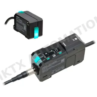Omron ZP-LS025L-2M