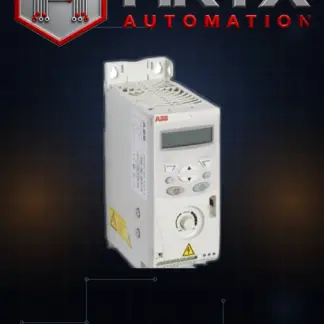 ABB ACS150-03E-03A5-2