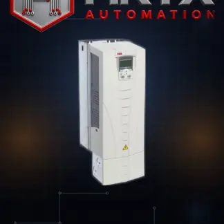 ABB ACS550-01-031A-4