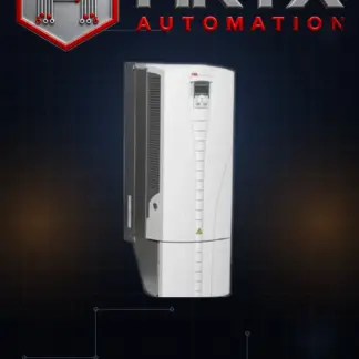ABB ACS550-01-221A-2