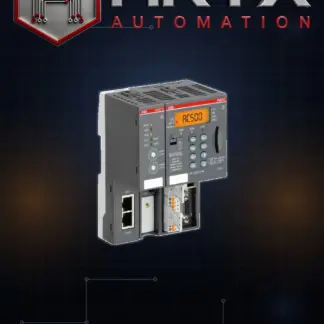 ABB CM579-PNIO