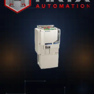 Allen-Bradley 2099-BM12-S