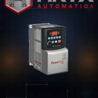 Allen-Bradley 22B-E1P7C104