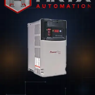 Allen-Bradley 22D-D012H204