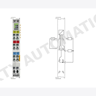 Beckhoff EL9221-5090
