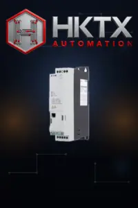 AC Drives