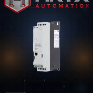 Eaton 174328