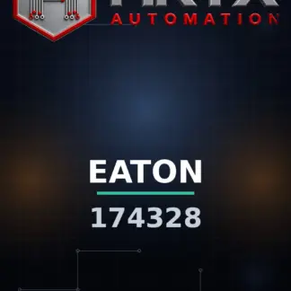 Eaton 174328