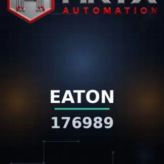 Eaton 176989