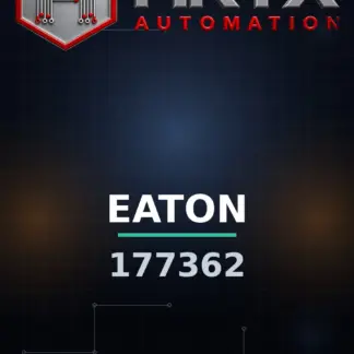 Eaton 177362