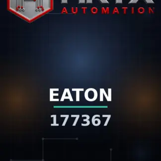 Eaton 177367