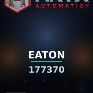 Eaton 177370