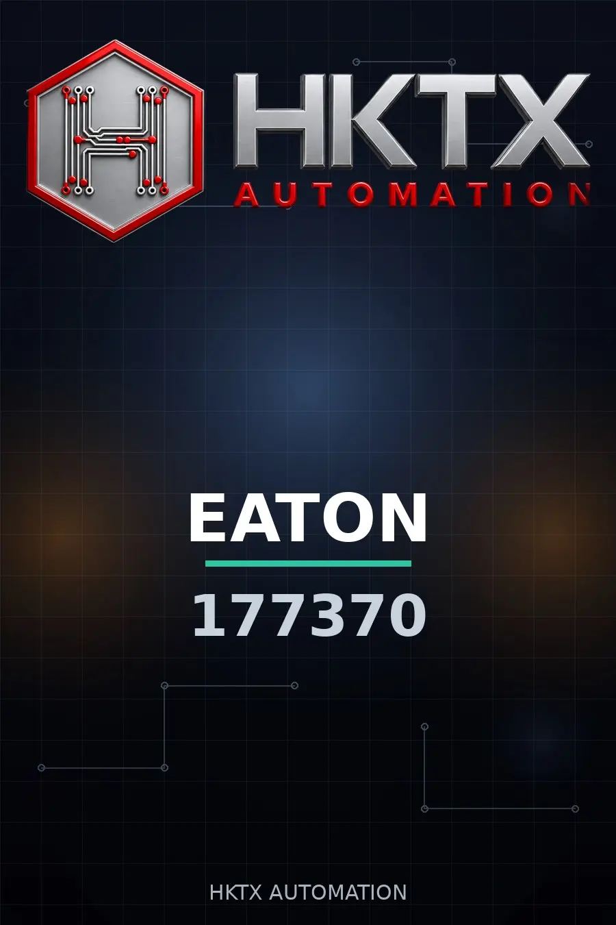 Eaton 177370