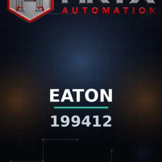 Eaton 199412