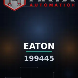 Eaton 199445