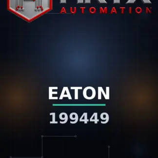 Eaton 199449