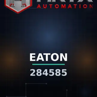 Eaton 284585