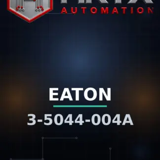 Eaton 3-5044-004A