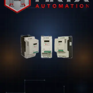 Eaton DA1-327D0FB-B6SC