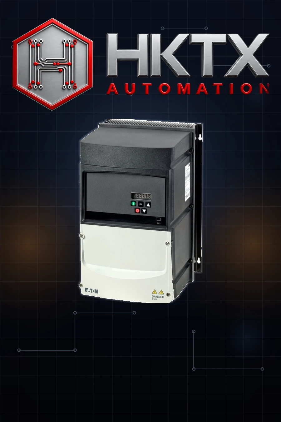 Eaton 199445
