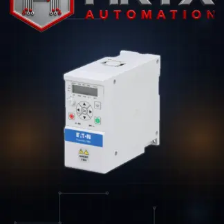 Eaton 3-5001-008A