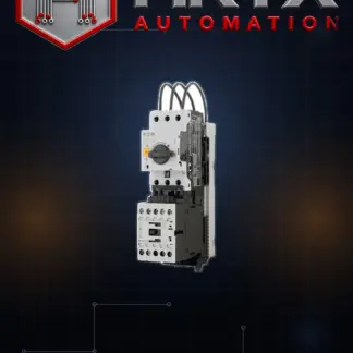 Eaton 191110