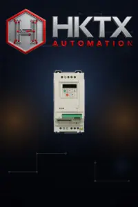 AC Drives