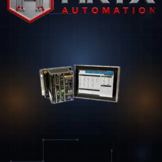 Eaton PXM4251A1BB