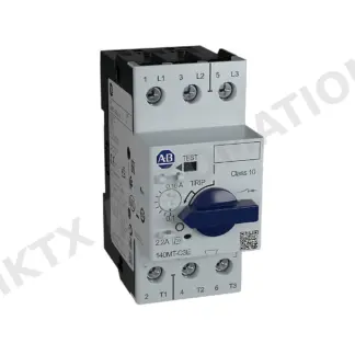 Allen-Bradley 140MT-C3E-A16
