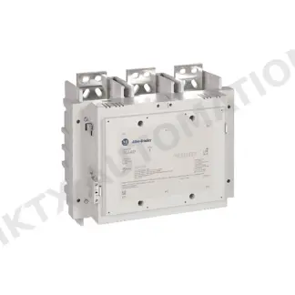 Allen-Bradley 100-E116KD11