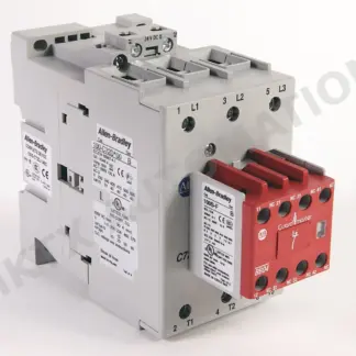 Allen-Bradley 100S-C60DJ14BC