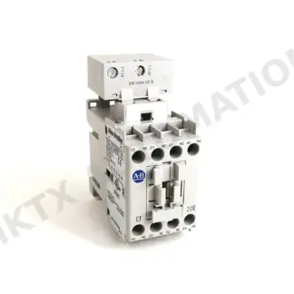 Allen-Bradley 700-CF220KA