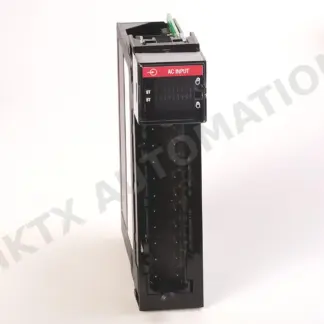 Allen-Bradley 1756-L73XT