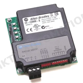 Allen-Bradley 22-COMM-L