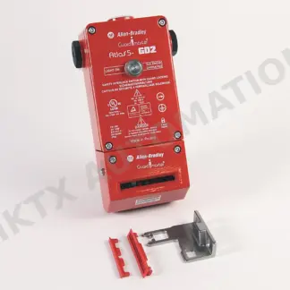 Allen-Bradley 440G-L07264