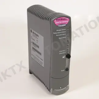 Allen-Bradley 1715-AENTR