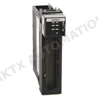 Allen-Bradley 1756-HYD02