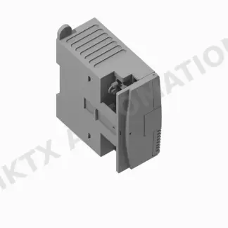 Allen-Bradley 1762-IQ8
