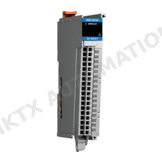 Allen-Bradley 5069-IB16K